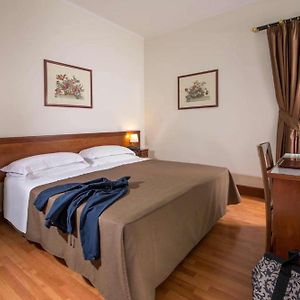 Double Kamer