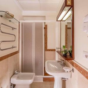 Double Kamer